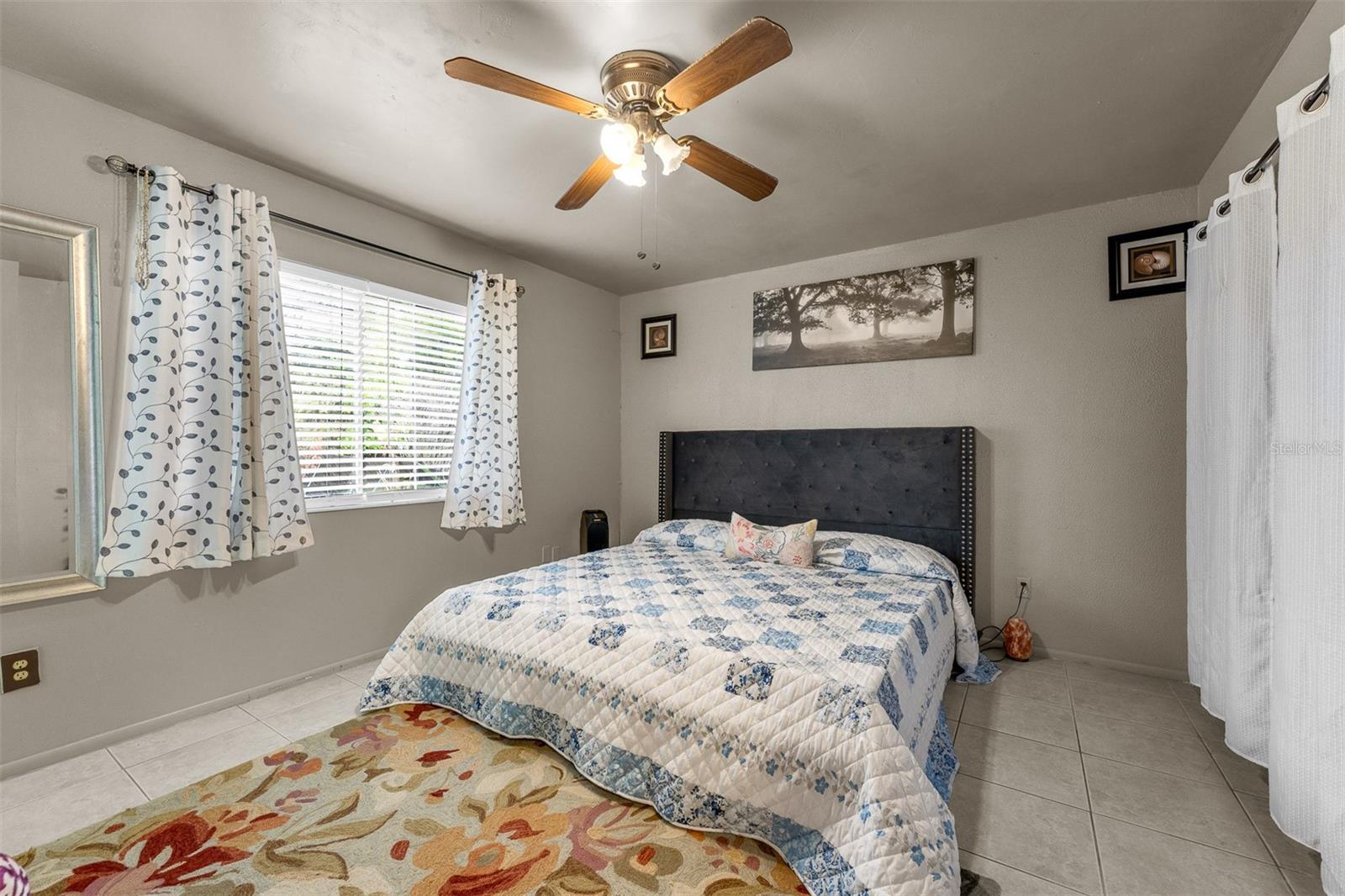 8509 Lyonia Dr Property Photo 16