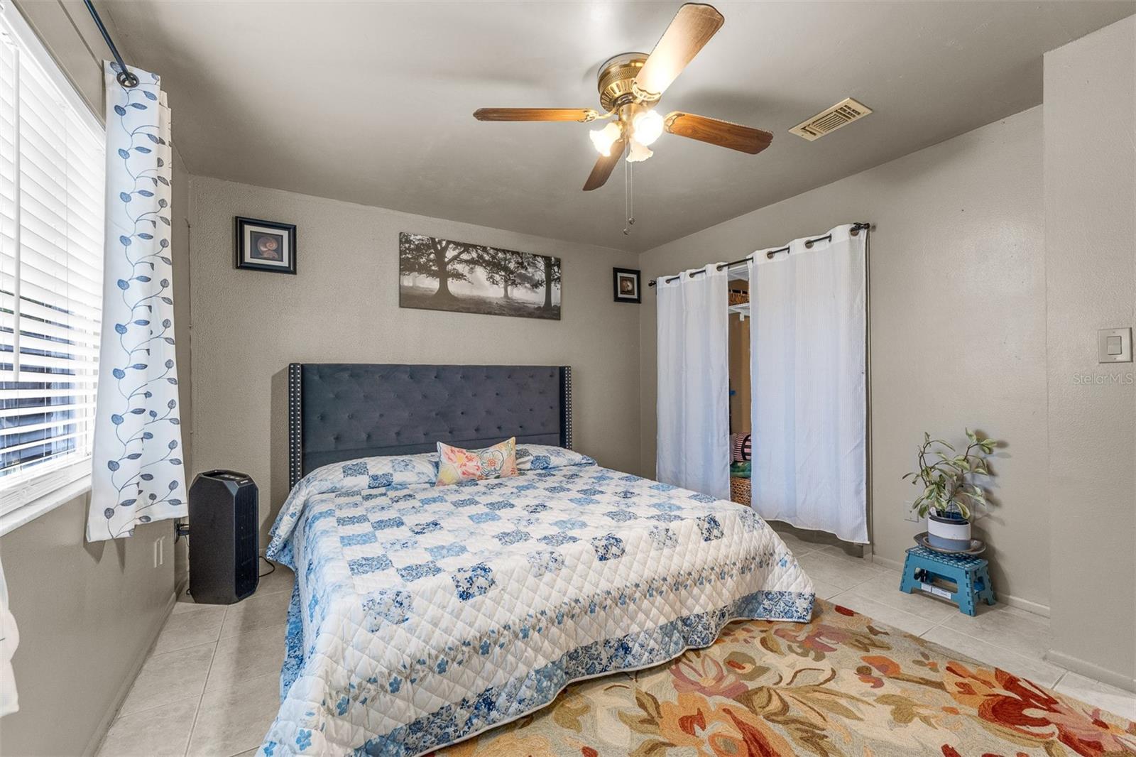 8509 Lyonia Dr Property Photo 17