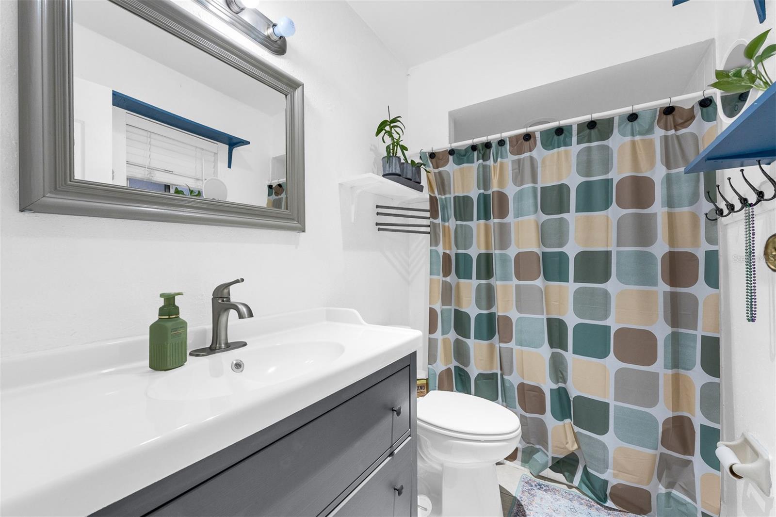 8509 Lyonia Dr Property Photo 19