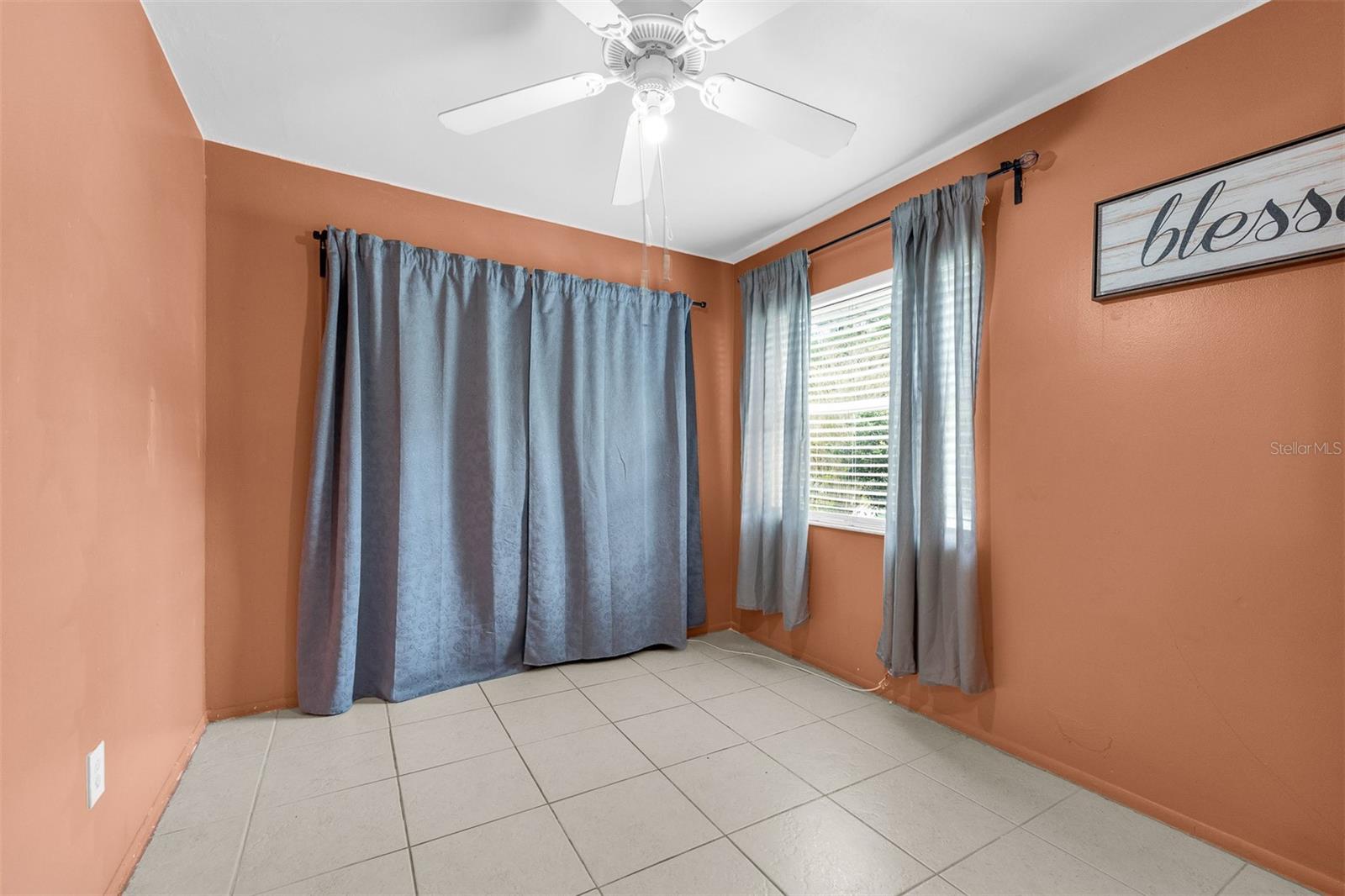 8509 Lyonia Dr Property Photo 20