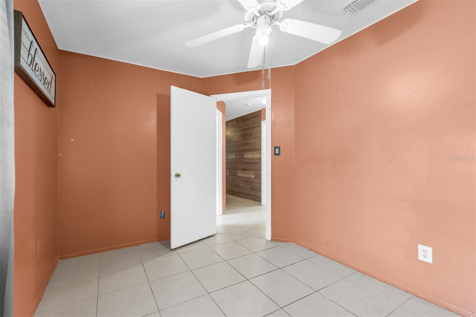 8509 Lyonia Dr Property Photo 21