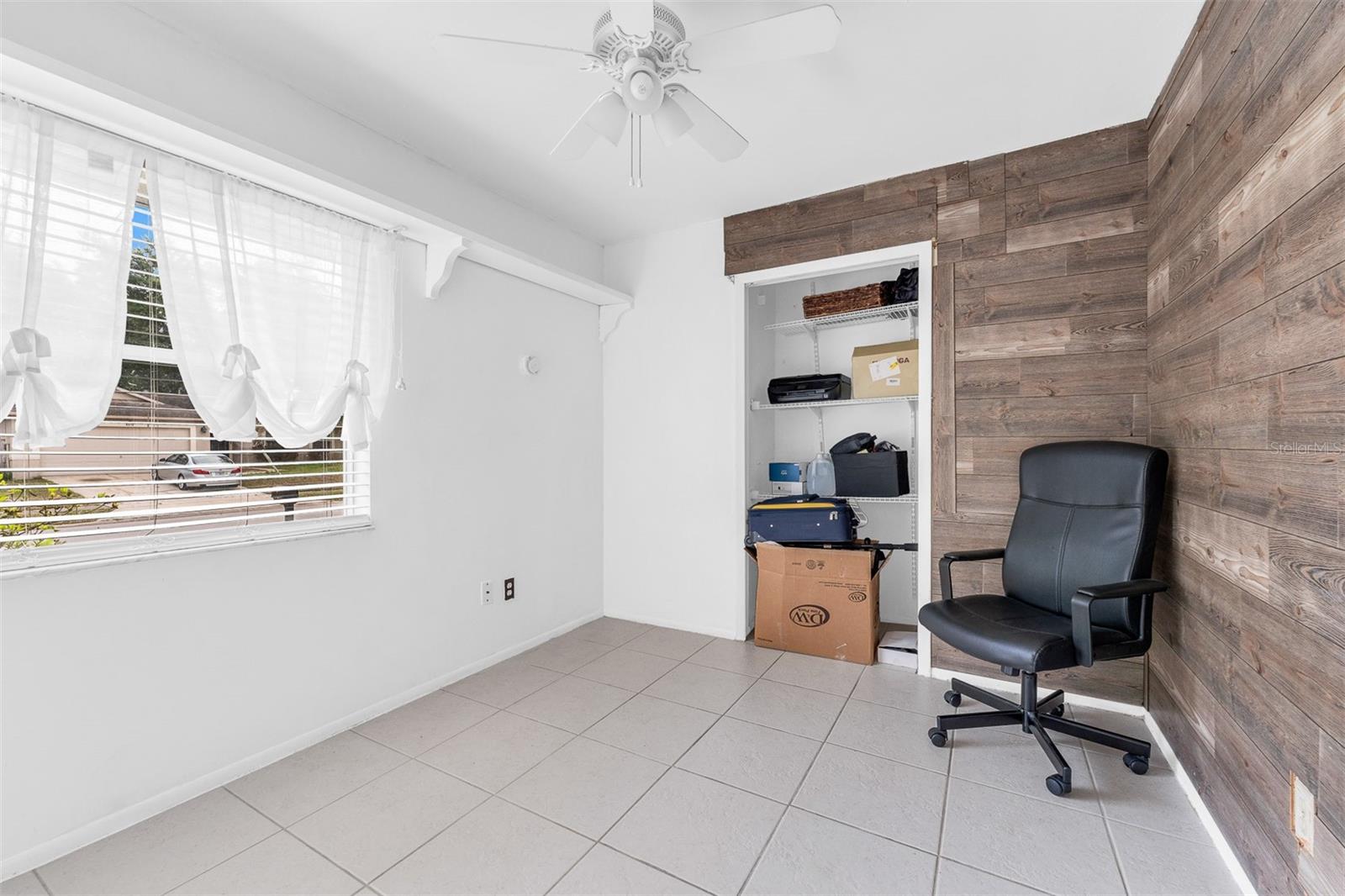 8509 Lyonia Dr Property Photo 22