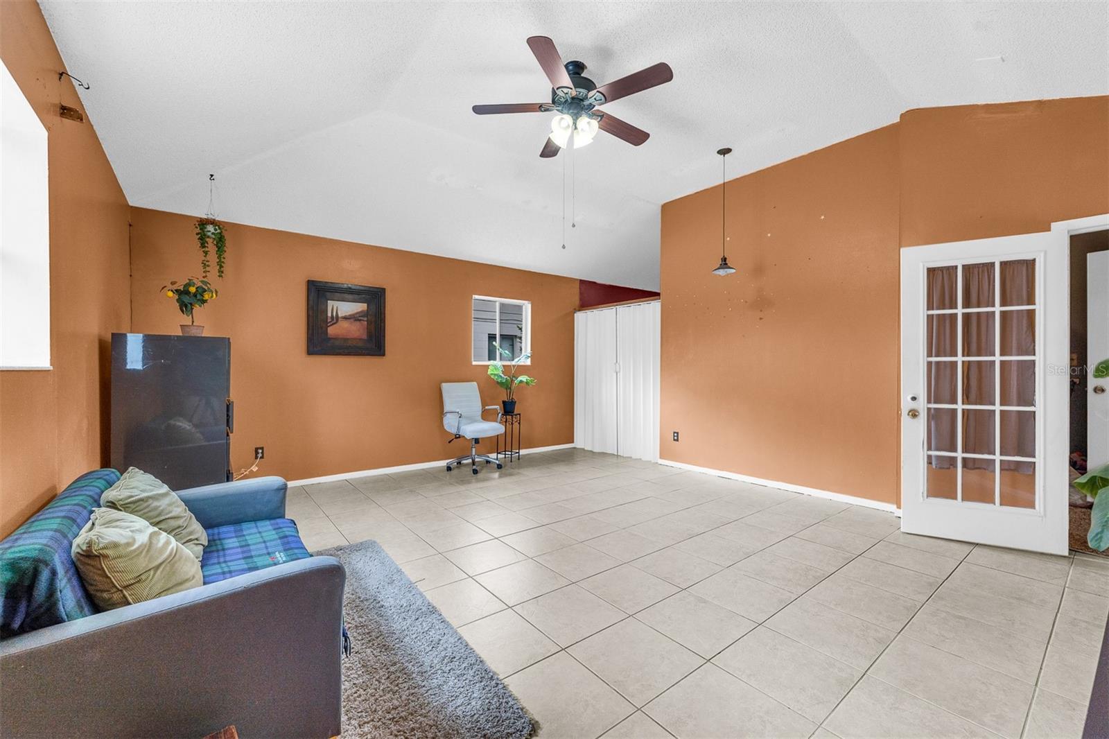8509 Lyonia Dr Property Photo 26