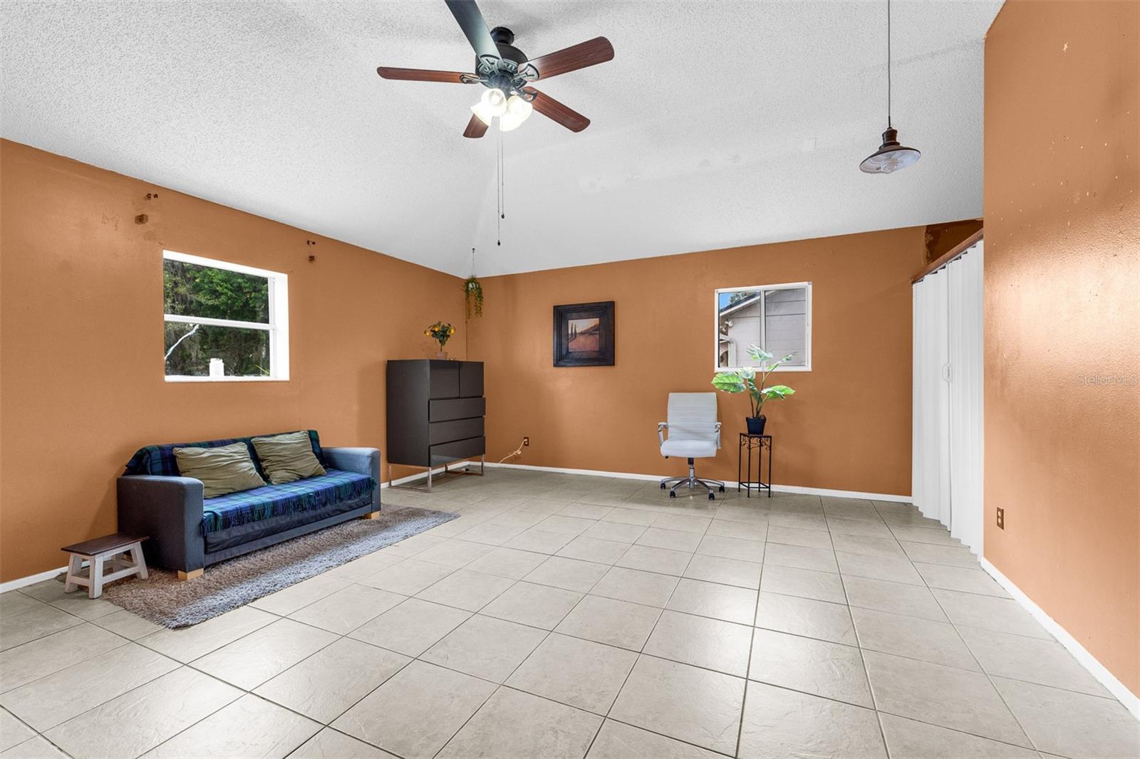 8509 Lyonia Dr Property Photo 27