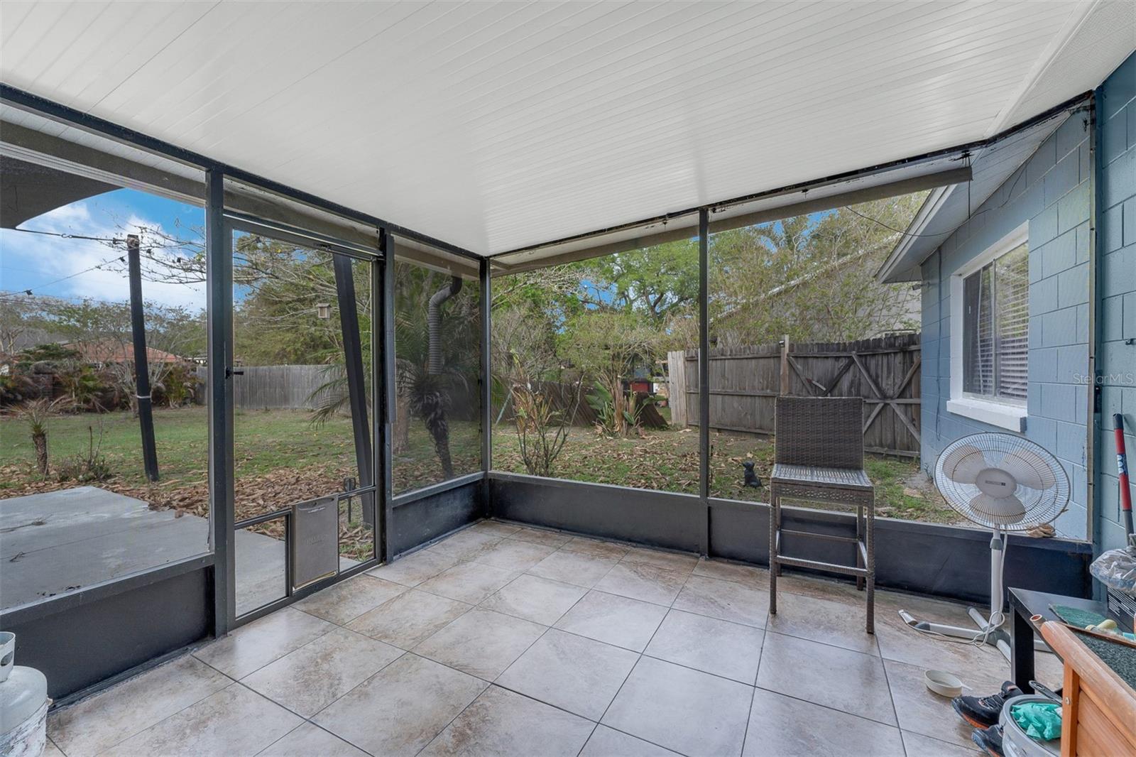 8509 Lyonia Dr Property Photo 29