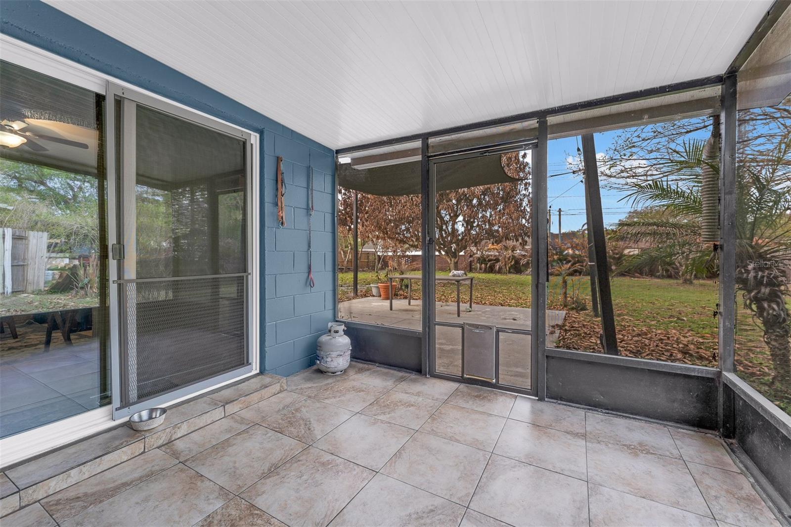 8509 Lyonia Dr Property Photo 30