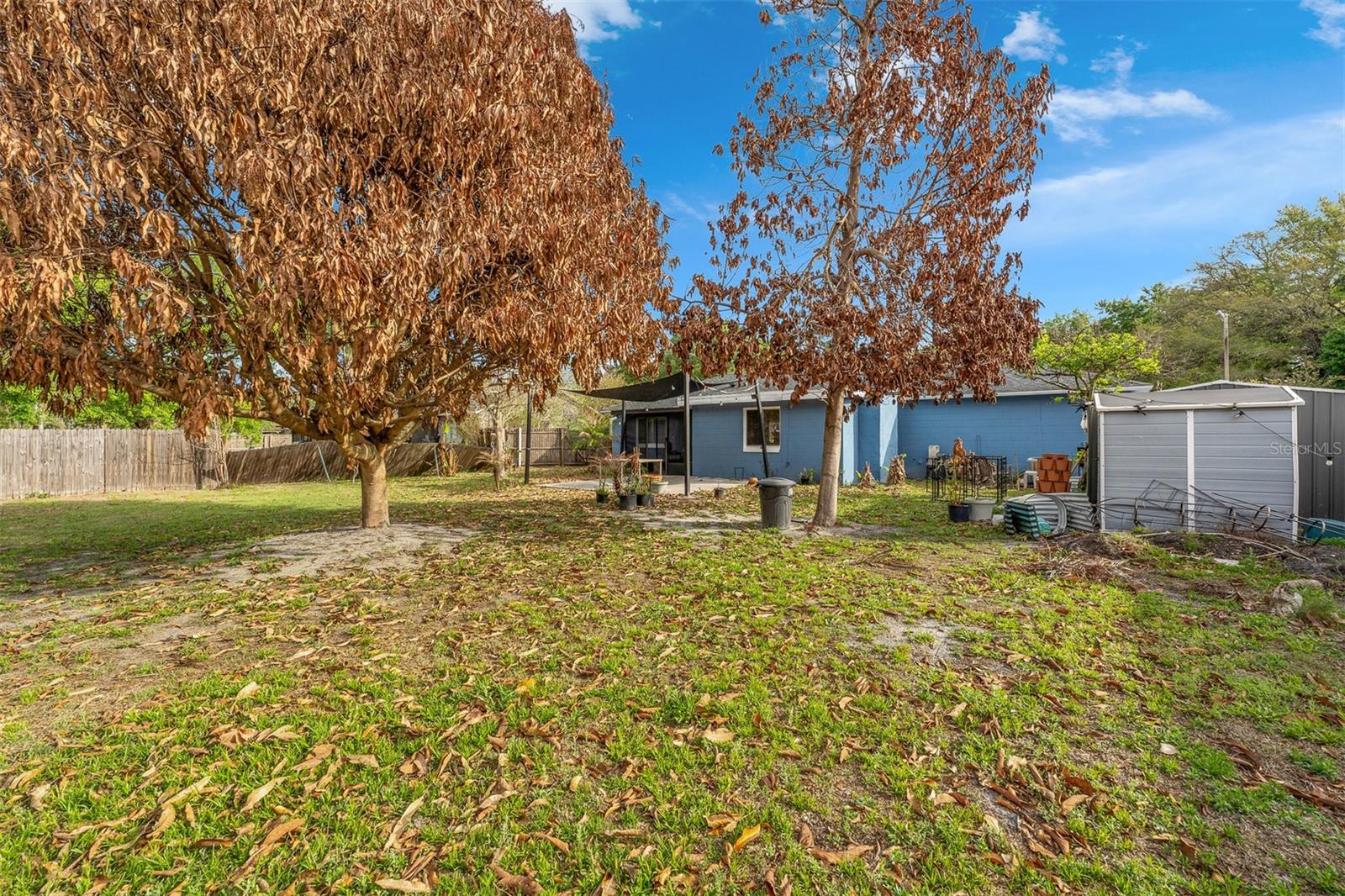 8509 Lyonia Dr Property Photo 34