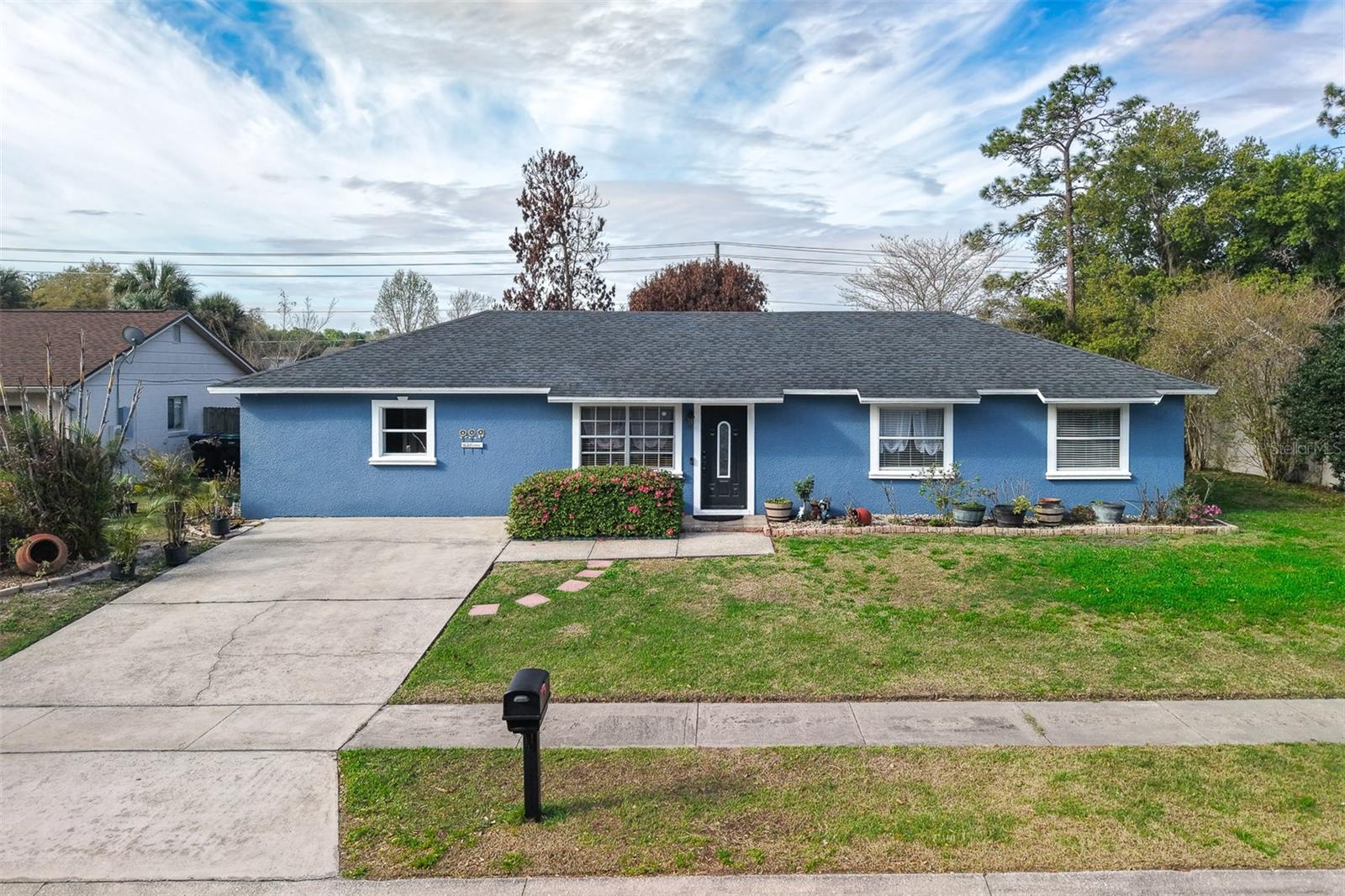 8509 Lyonia Dr Property Photo 36