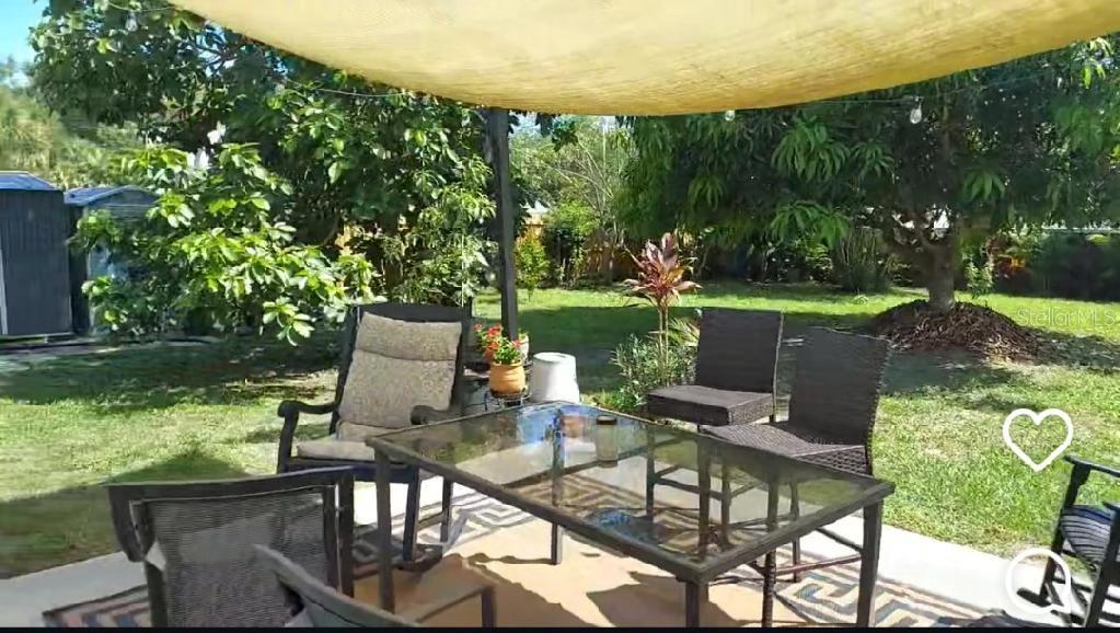 8509 Lyonia Dr Property Photo 45