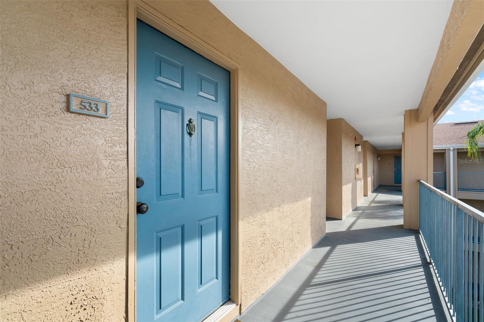 7320 Westpointe Blvd #533 Property Photo 8