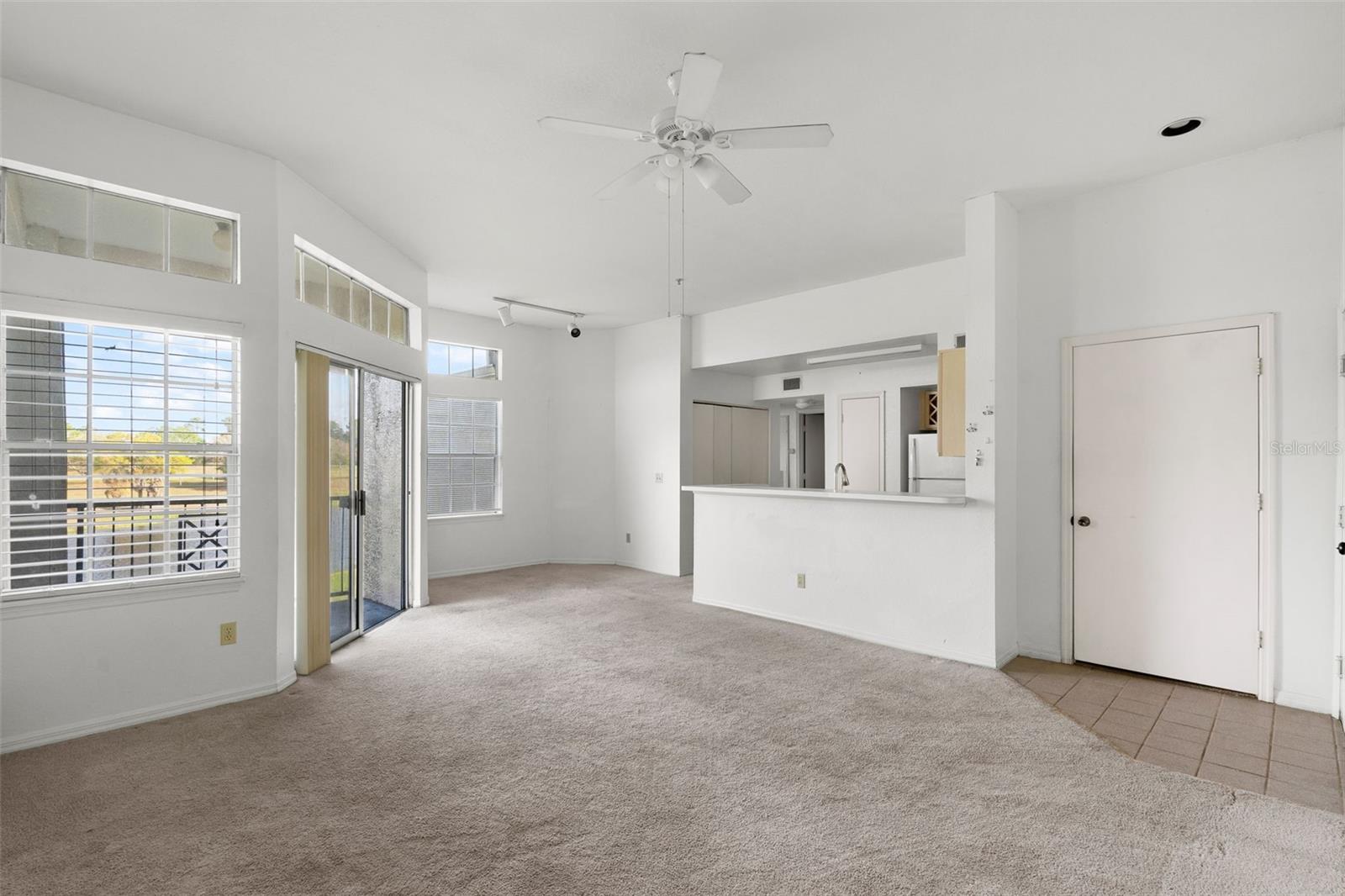 7320 Westpointe Blvd #533 Property Photo 11