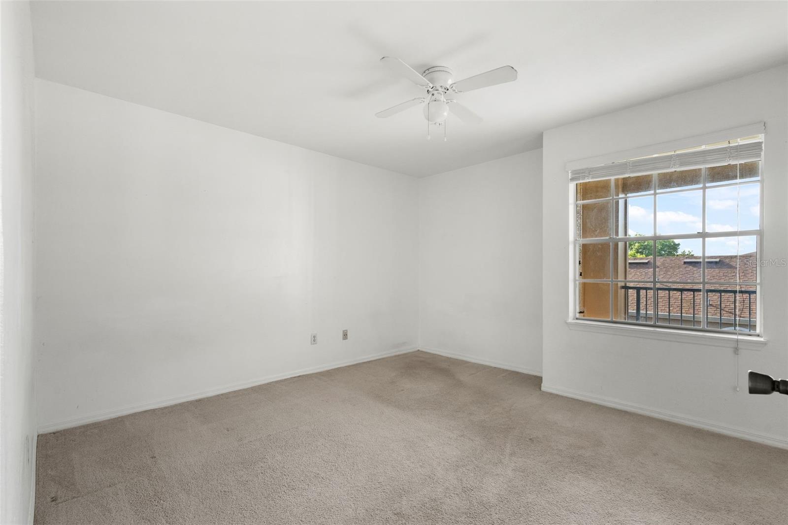 7320 Westpointe Blvd #533 Property Photo 17