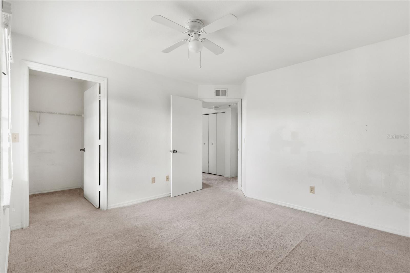 7320 Westpointe Blvd #533 Property Photo 18
