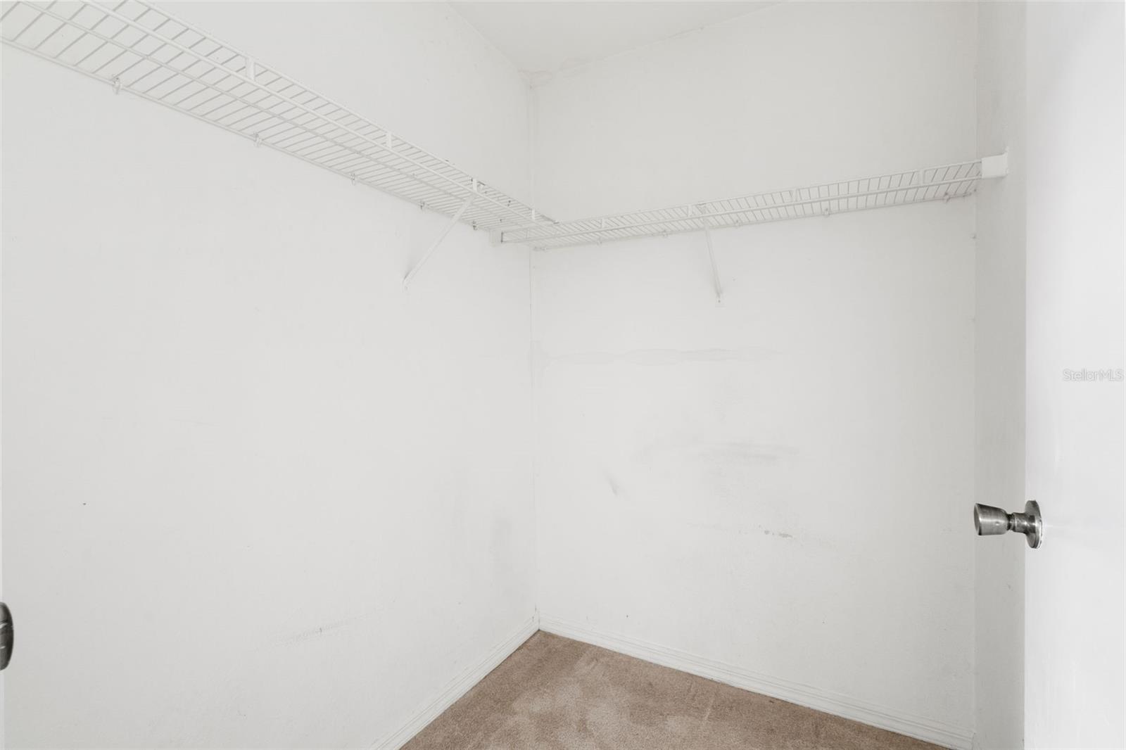 7320 Westpointe Blvd #533 Property Photo 19