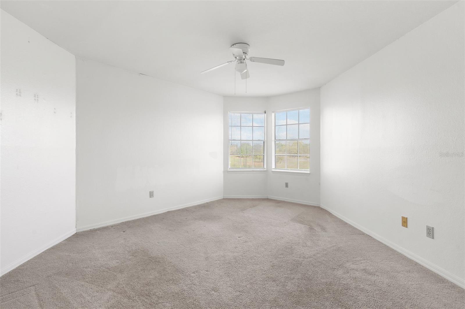 7320 Westpointe Blvd #533 Property Photo 21