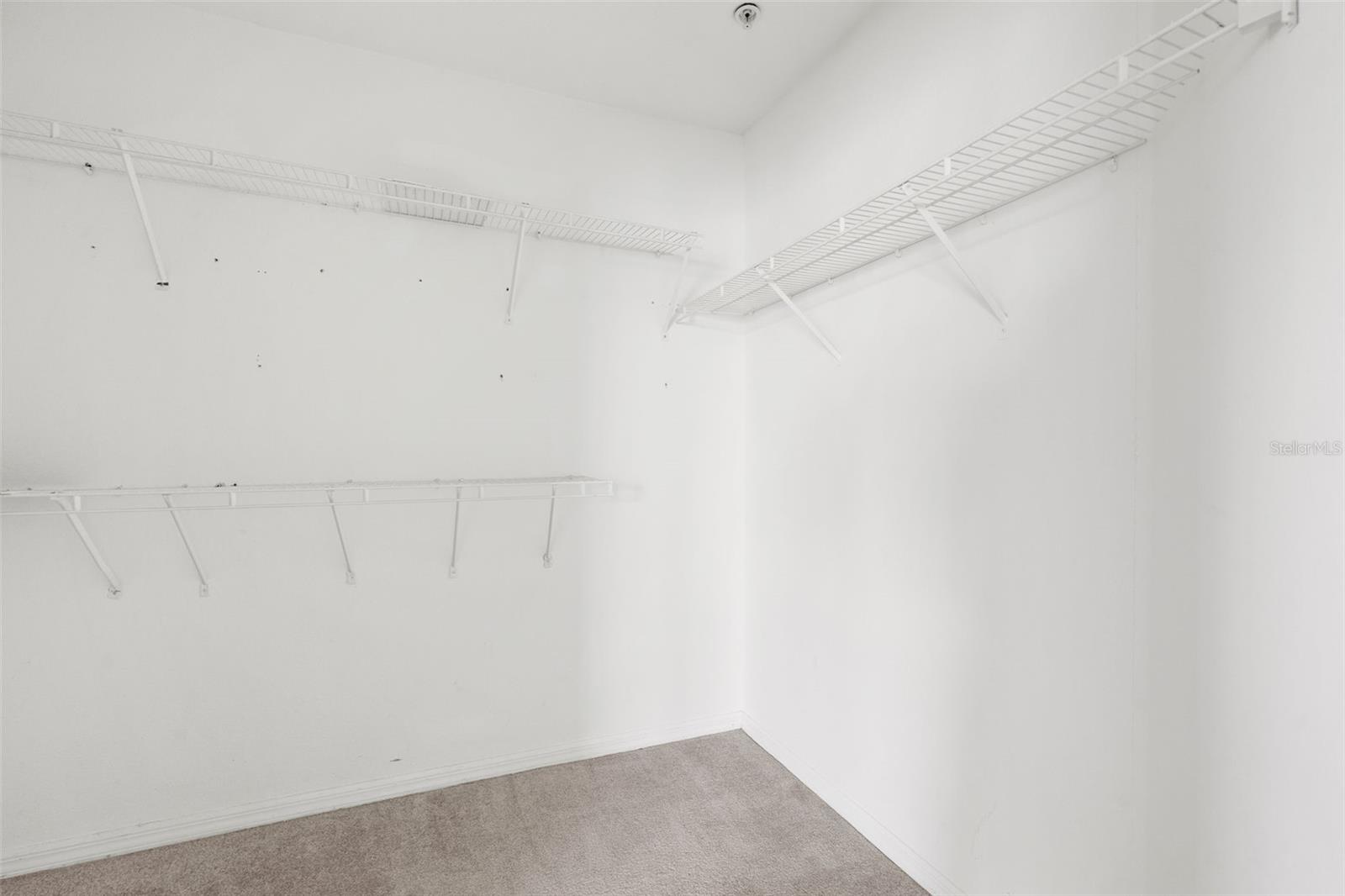 7320 Westpointe Blvd #533 Property Photo 23