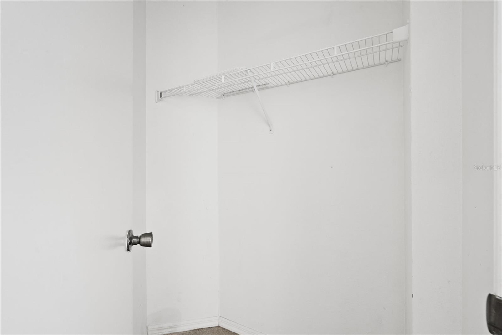 7320 Westpointe Blvd #533 Property Photo 25