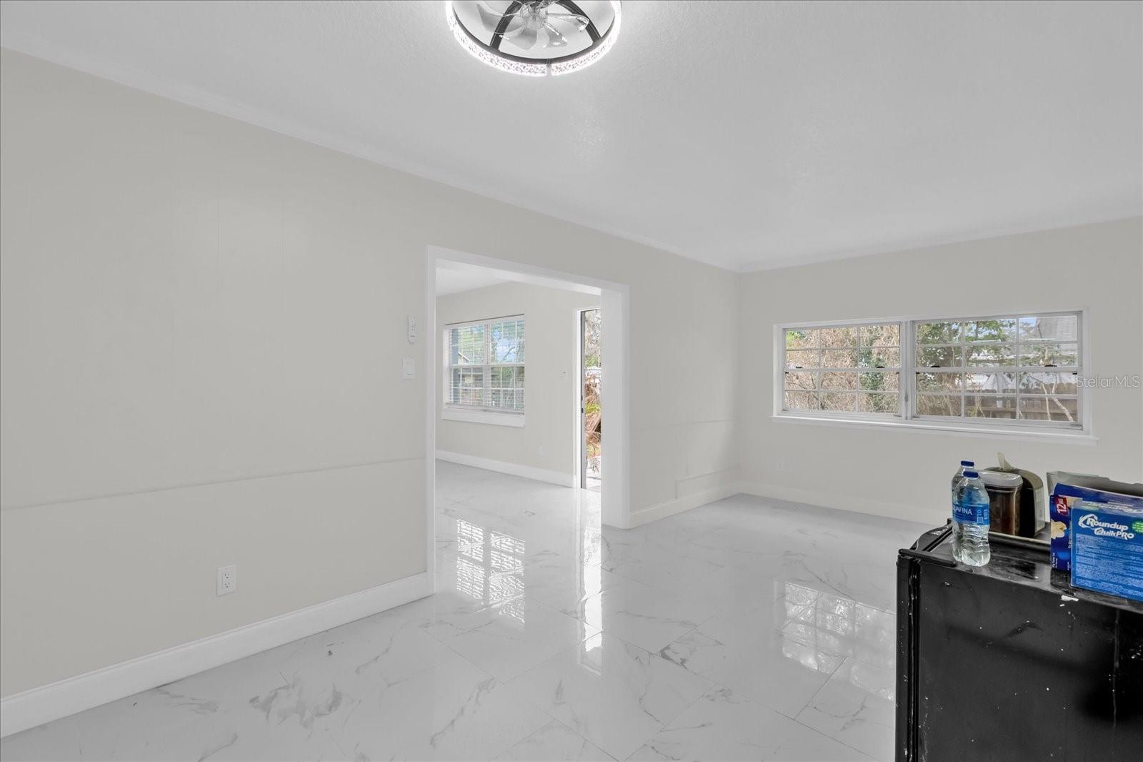 7506 Mott Ave Property Photo 6