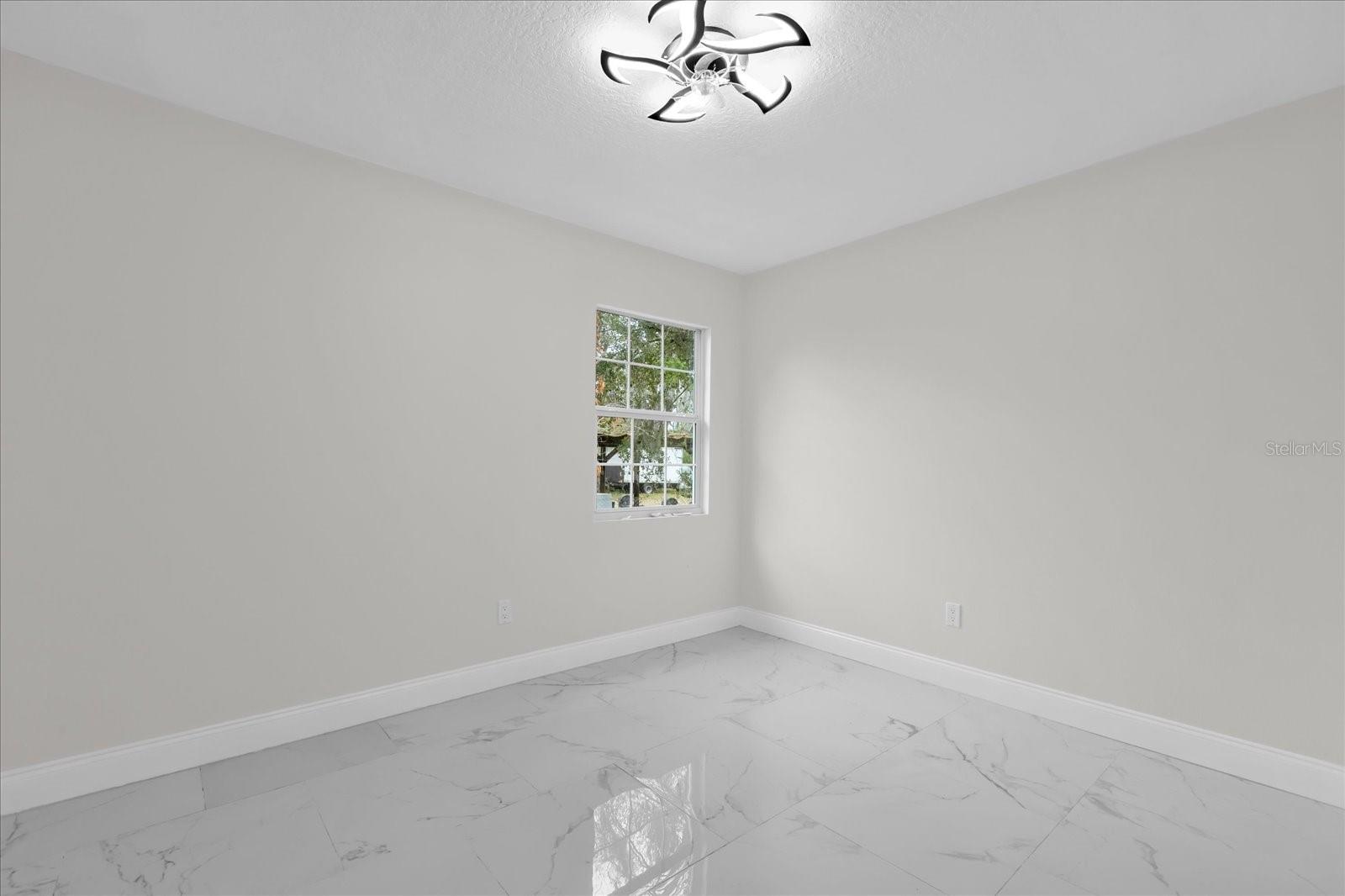 7506 Mott Ave Property Photo 10