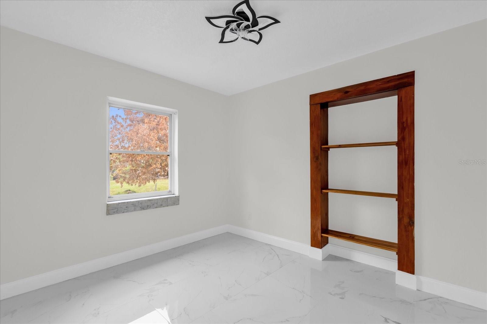 7506 Mott Ave Property Photo 16