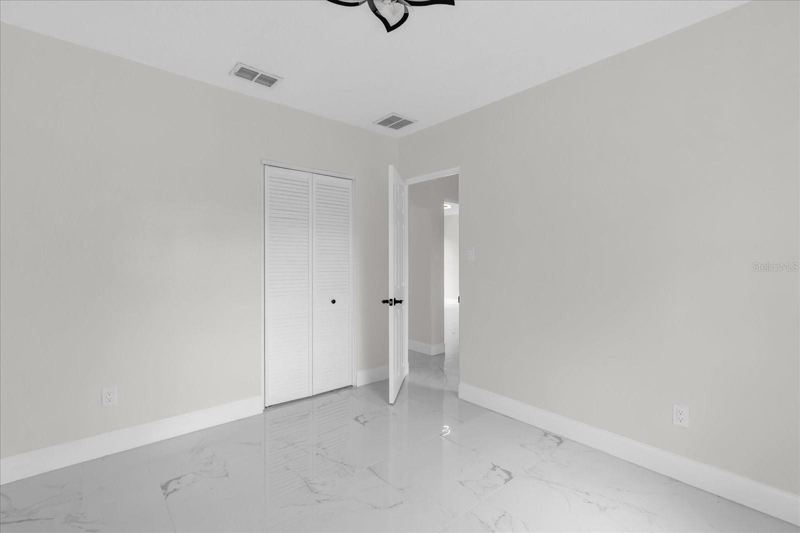 7506 Mott Ave Property Photo 17