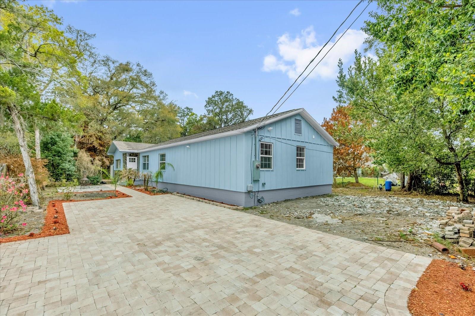 7506 Mott Ave Property Photo 19
