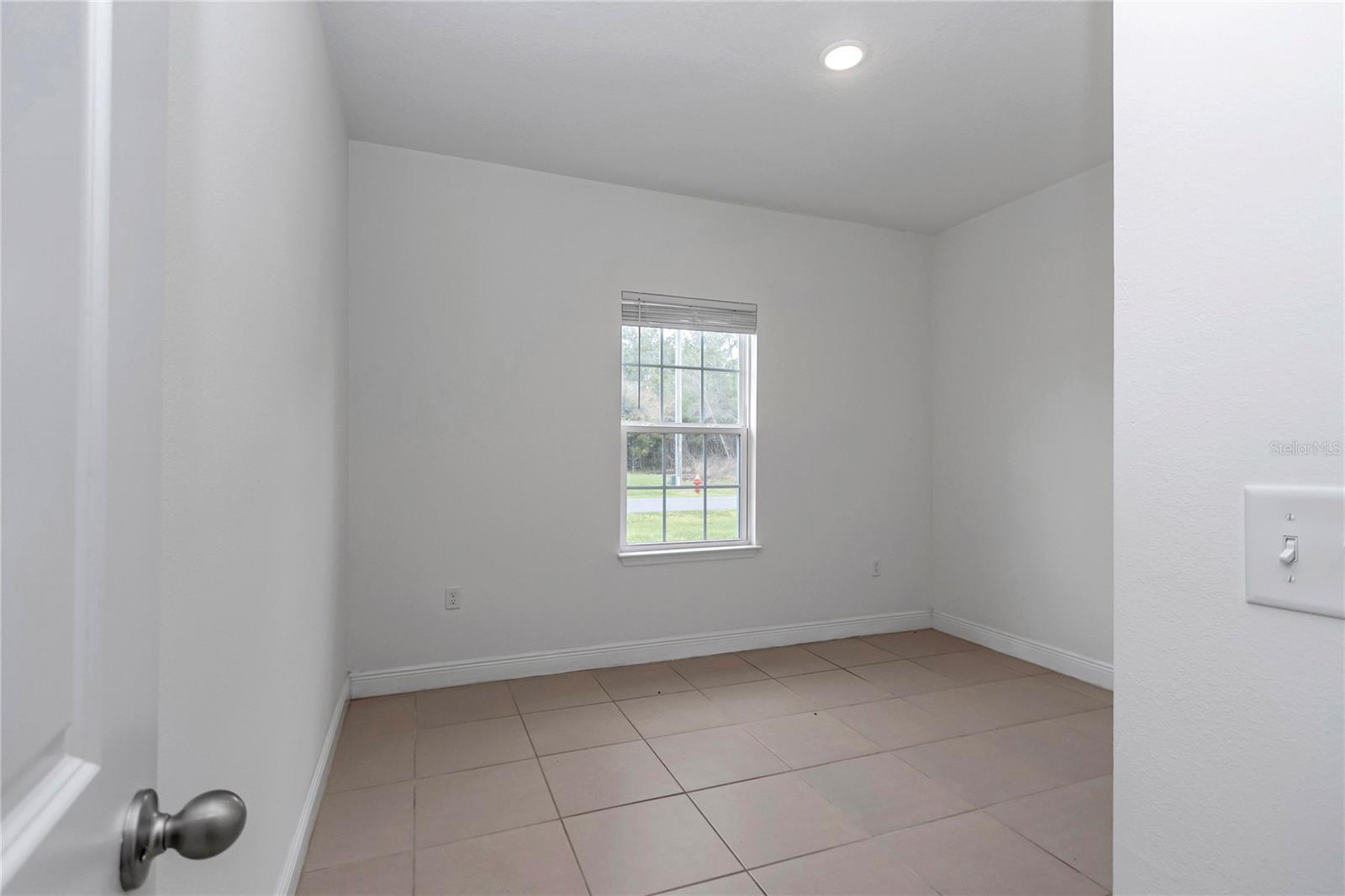 3650 Sw 128th Pl Property Photo 6
