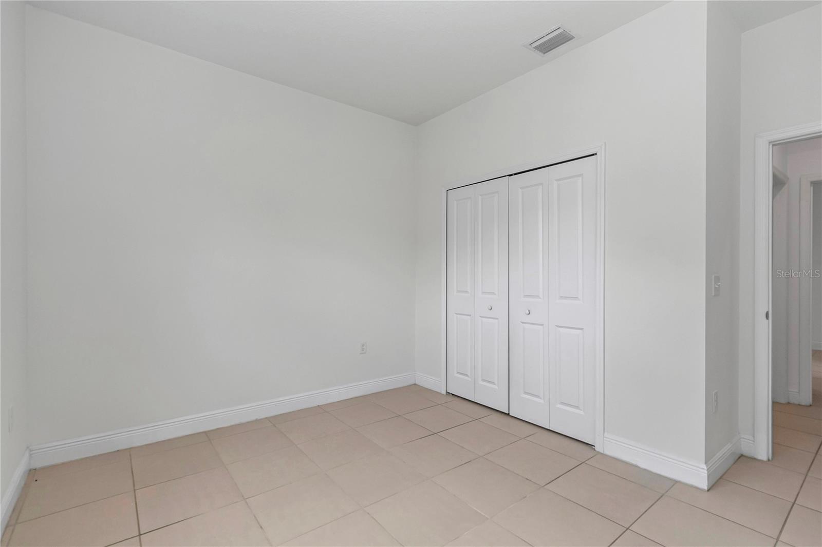 3650 Sw 128th Pl Property Photo 7