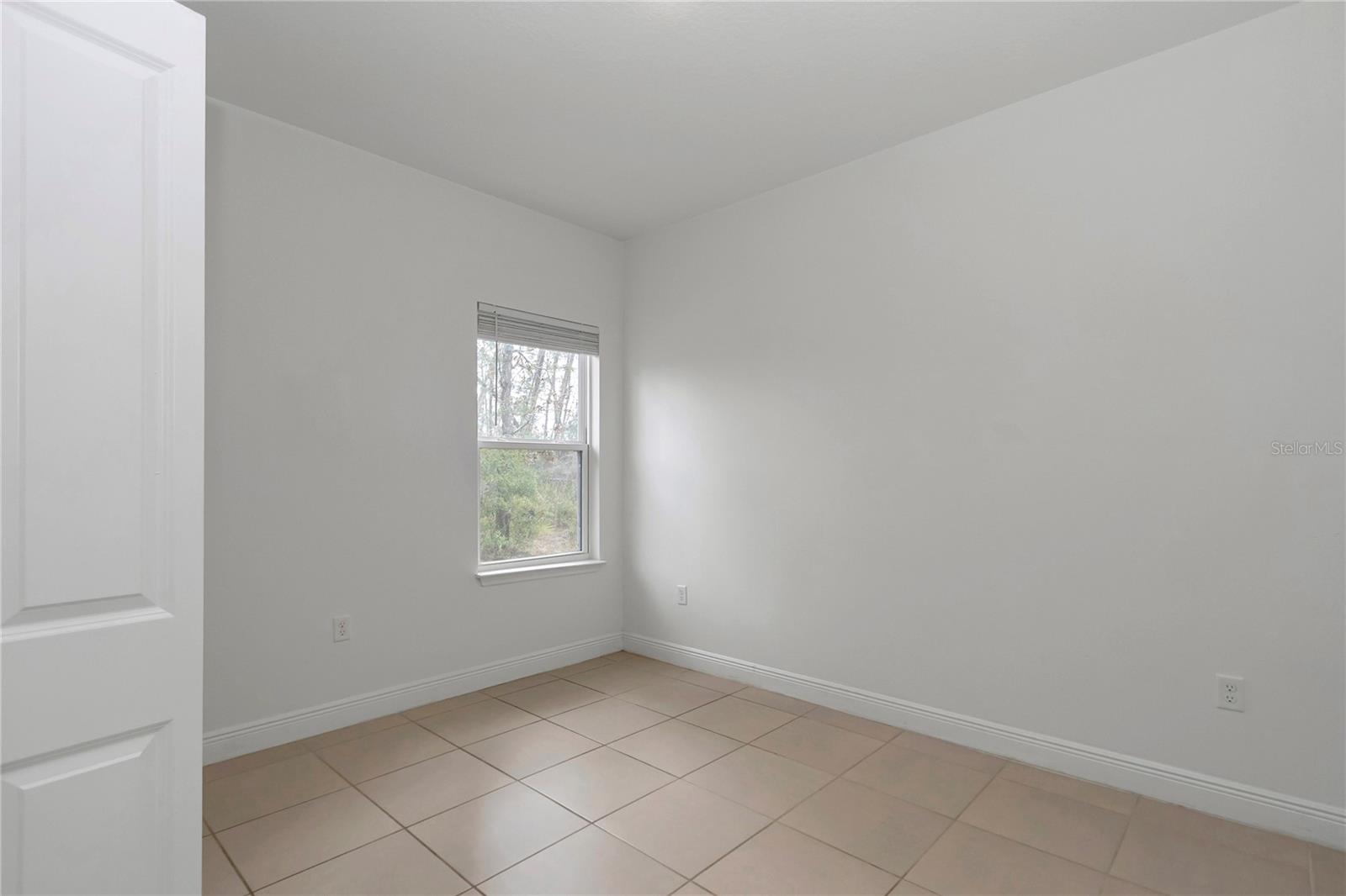3650 Sw 128th Pl Property Photo 9