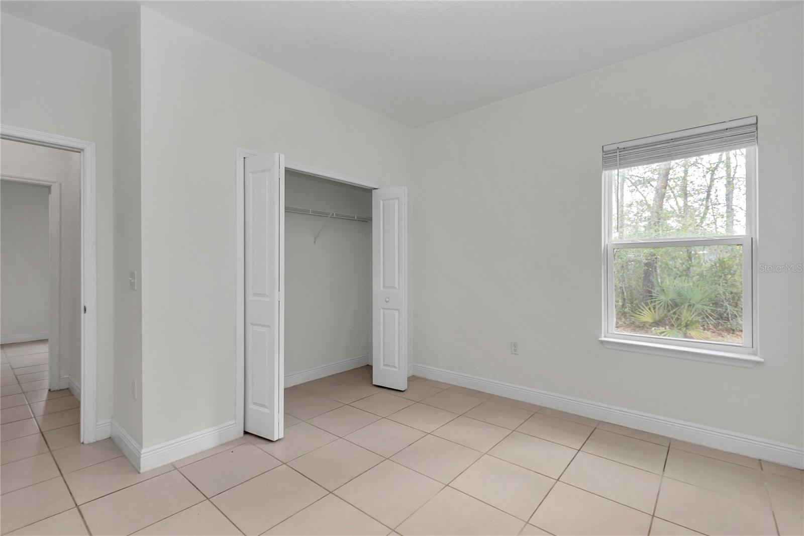 3650 Sw 128th Pl Property Photo 10