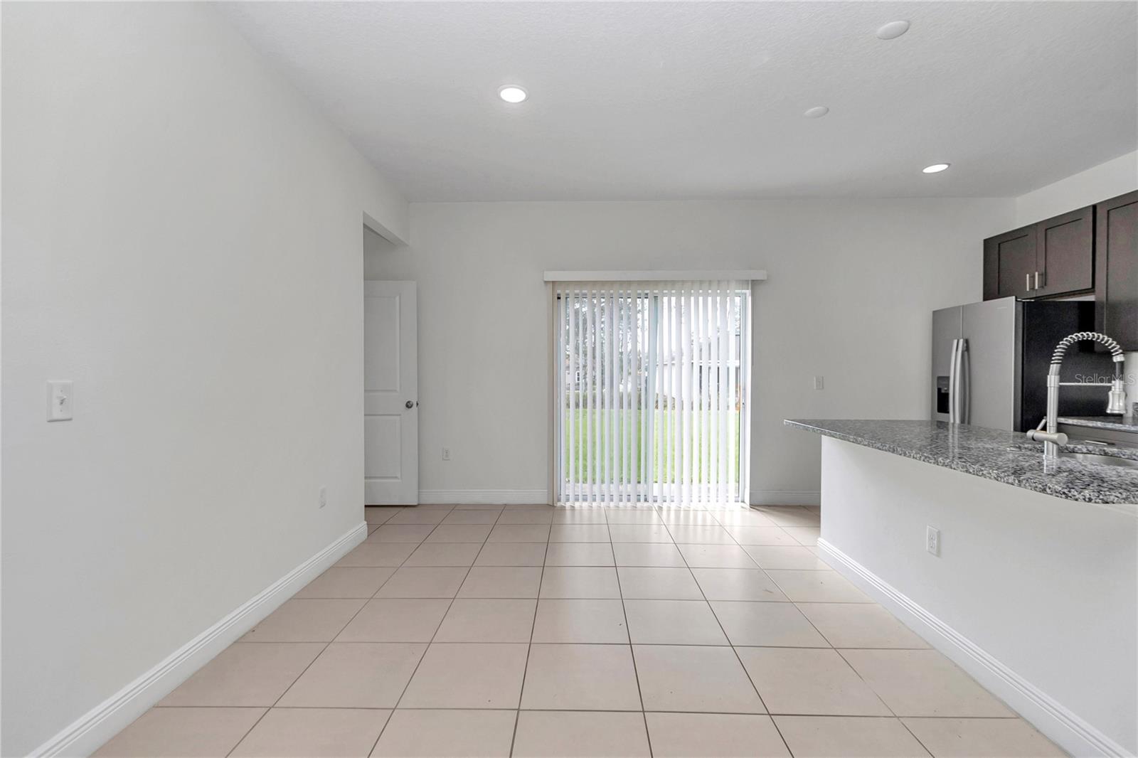 3650 Sw 128th Pl Property Photo 11
