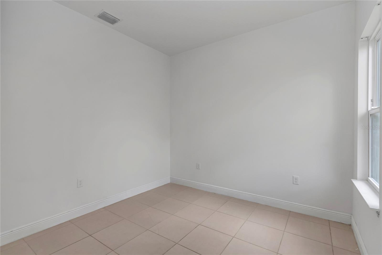 3650 Sw 128th Pl Property Photo 20