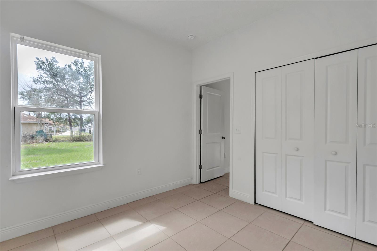 3650 Sw 128th Pl Property Photo 21