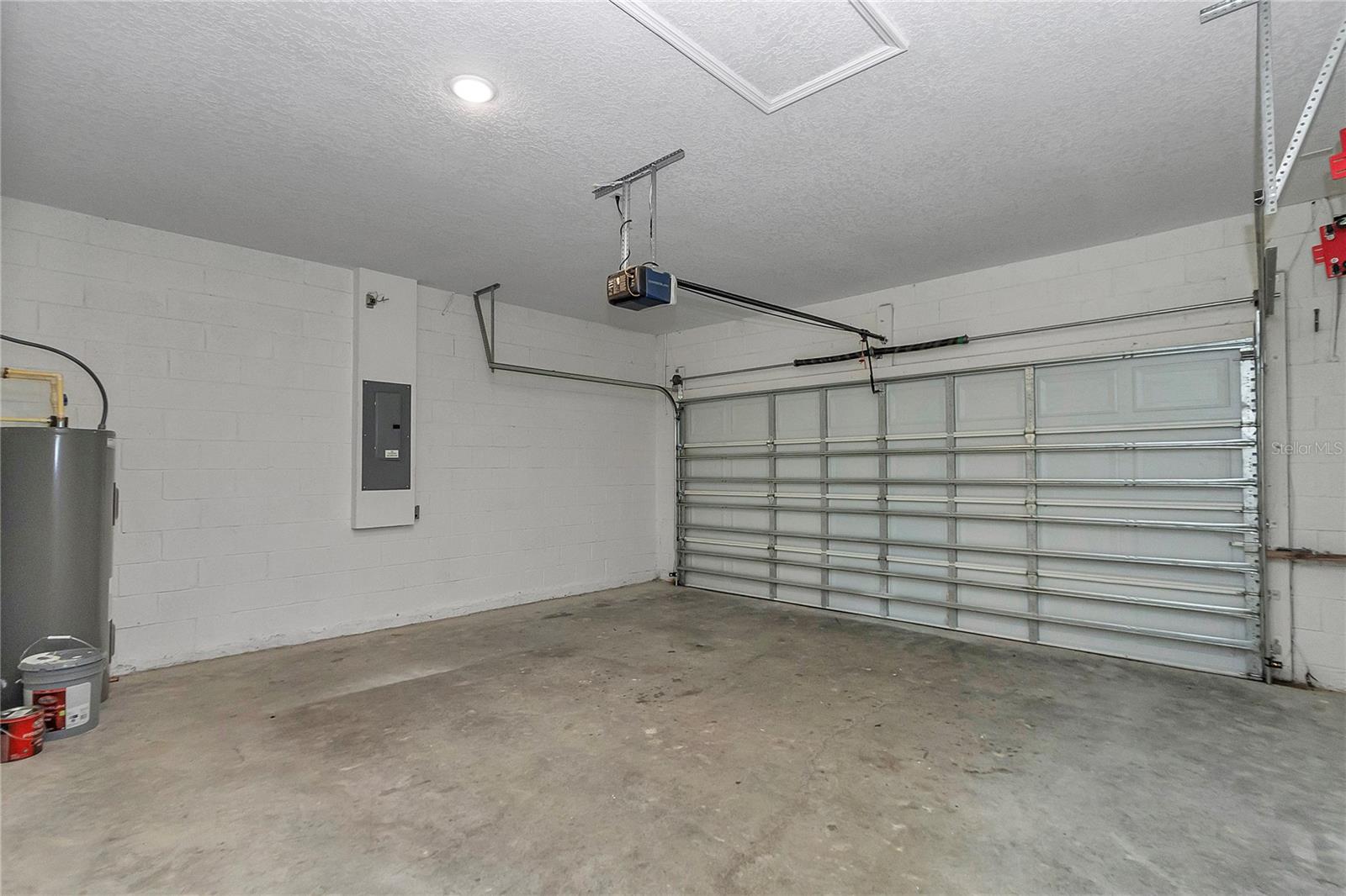 3650 Sw 128th Pl Property Photo 23