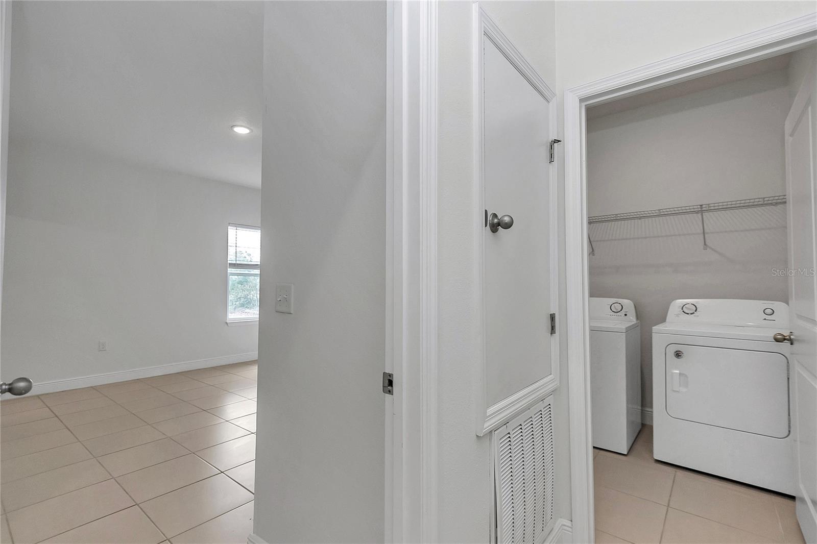3650 Sw 128th Pl Property Photo 24