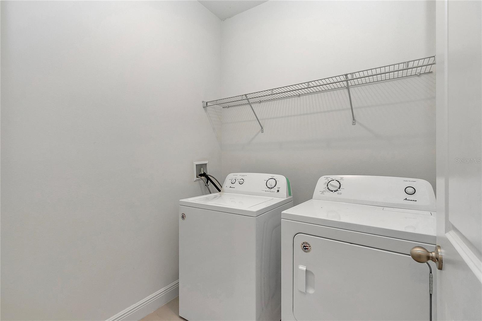 3650 Sw 128th Pl Property Photo 25