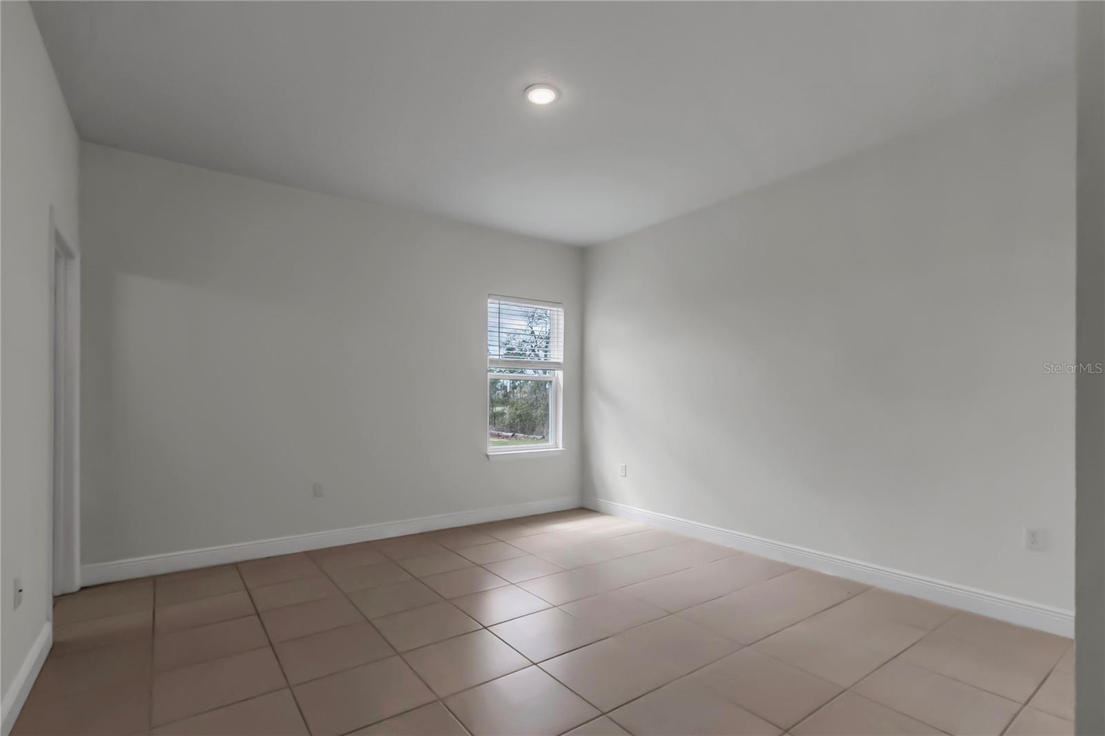 3650 Sw 128th Pl Property Photo 26