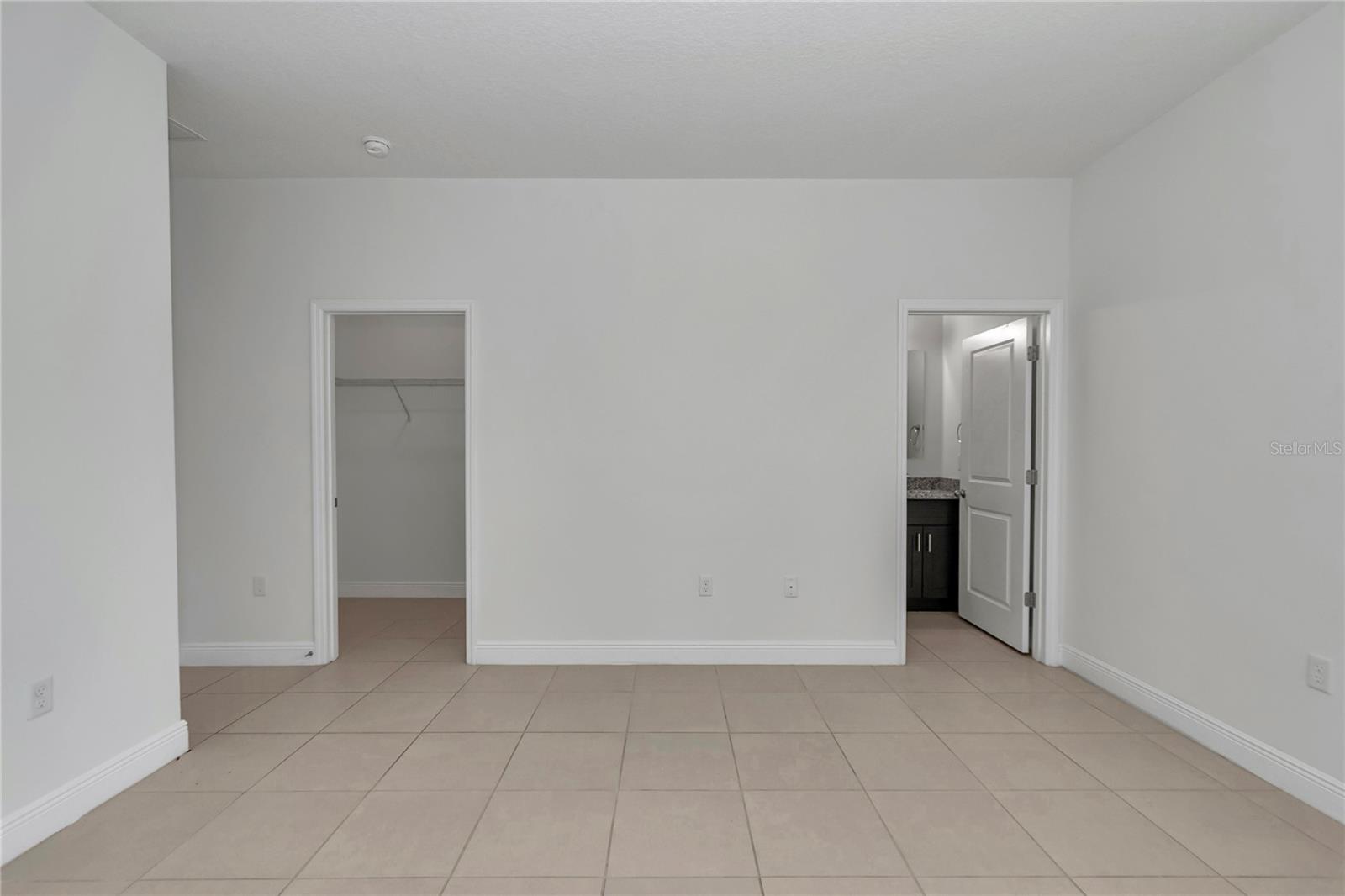 3650 Sw 128th Pl Property Photo 27