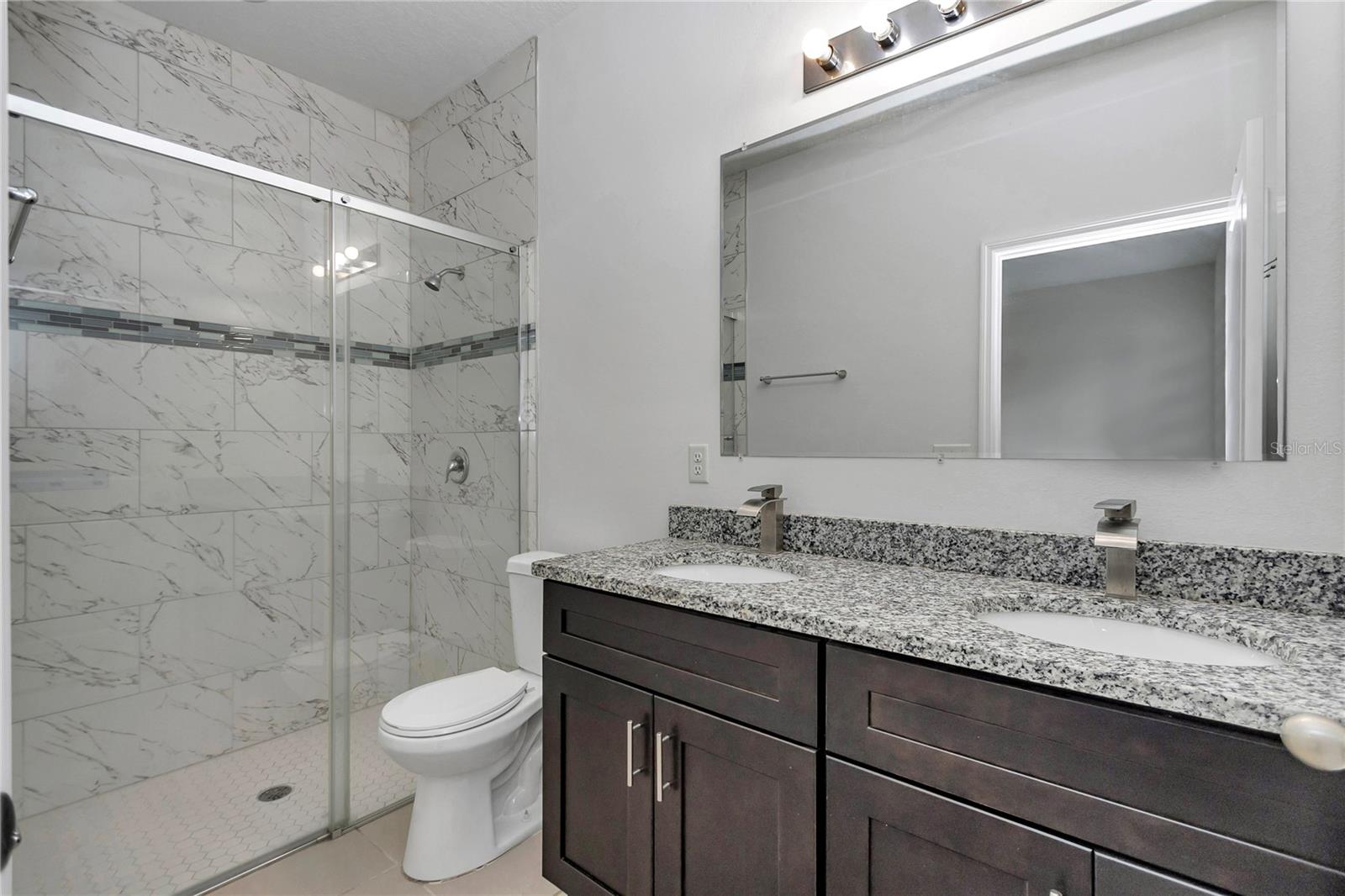 3650 Sw 128th Pl Property Photo 28