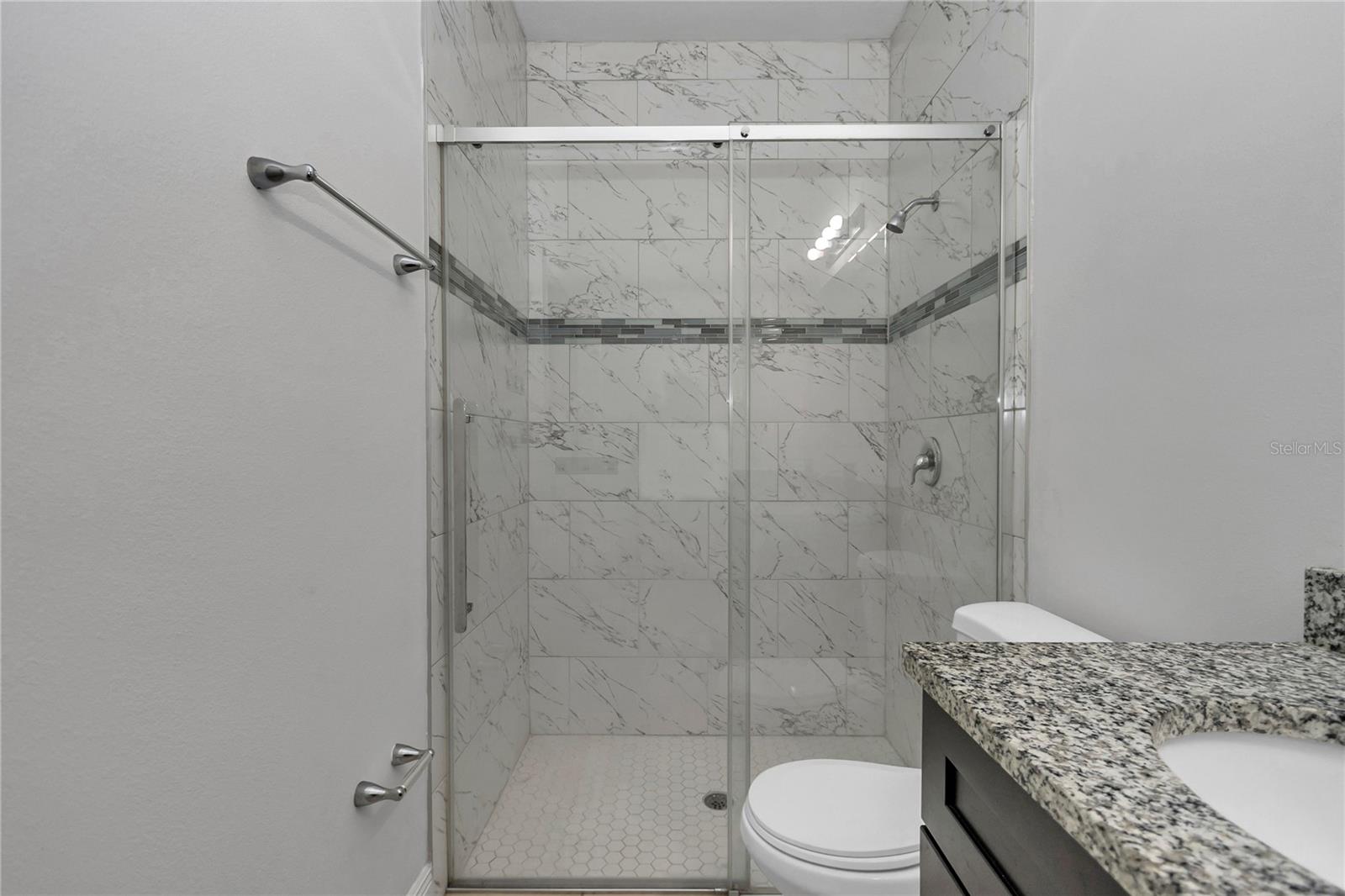 3650 Sw 128th Pl Property Photo 29