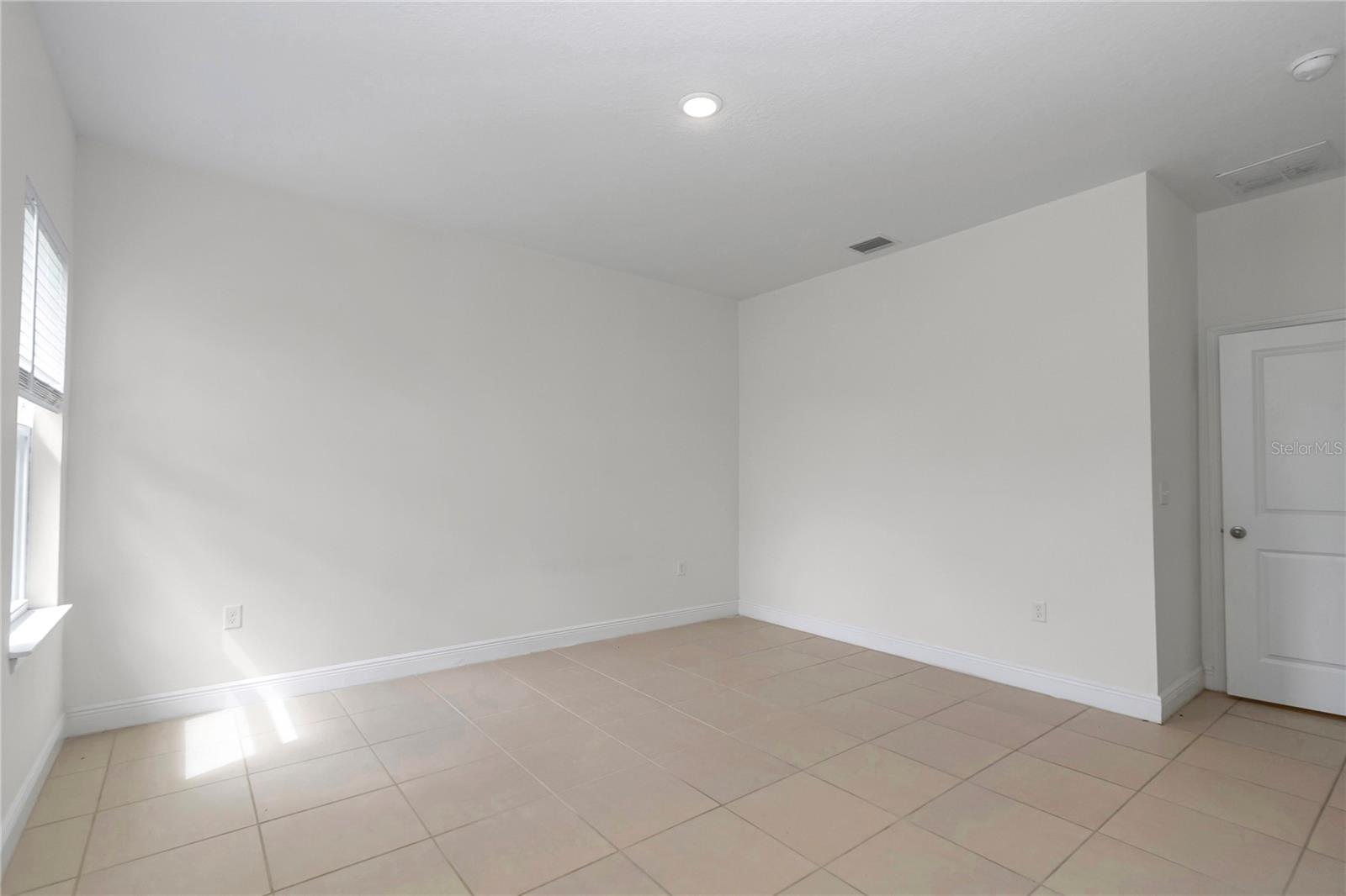 3650 Sw 128th Pl Property Photo 30