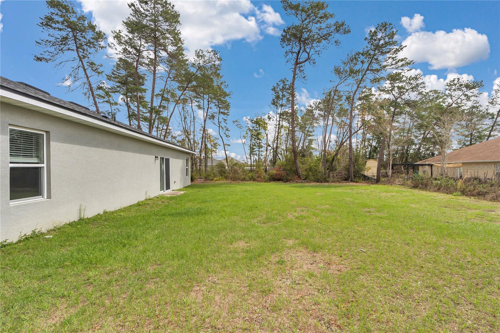 3650 Sw 128th Pl Property Photo 34