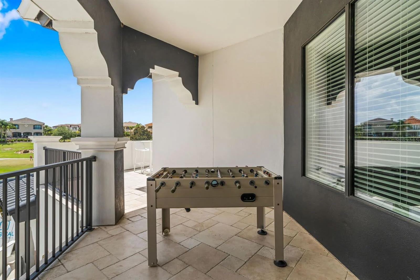 521 Muirfield Loop Property Photo 16