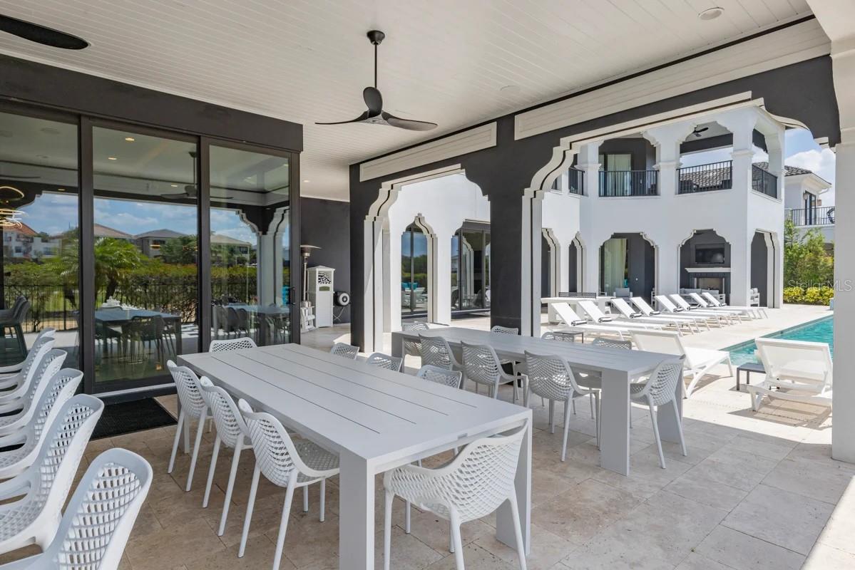 521 Muirfield Loop Property Photo 17