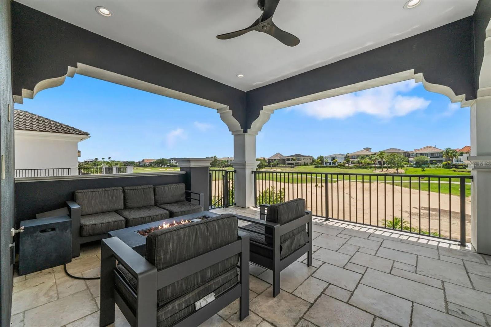 521 Muirfield Loop Property Photo 45