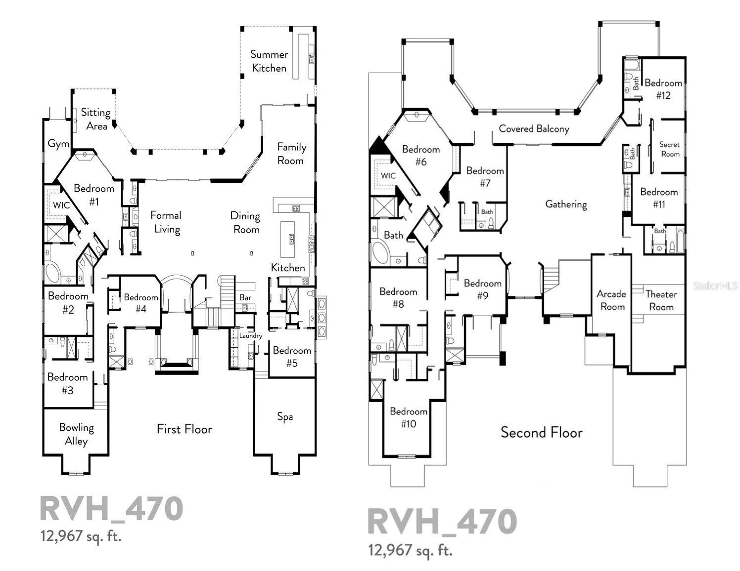 521 Muirfield Loop Property Photo 79