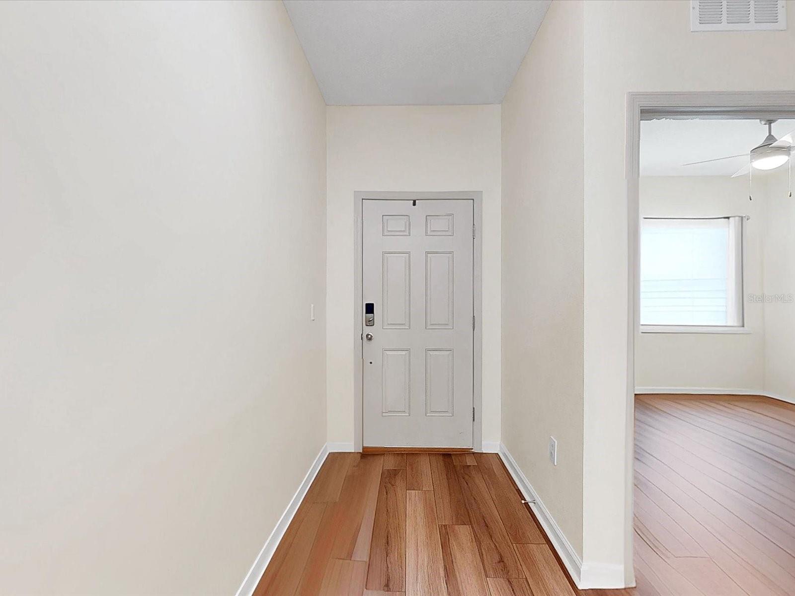 749 Orchid Grove Blvd Property Photo 2