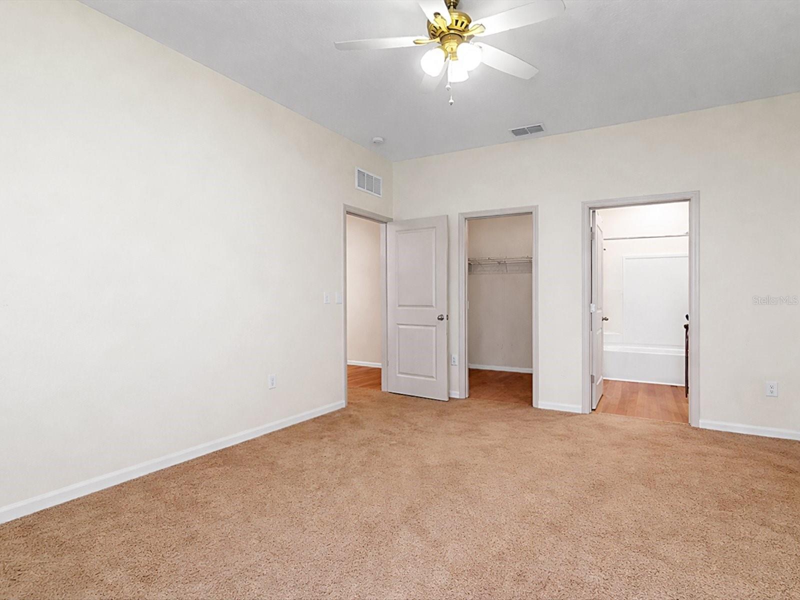 749 Orchid Grove Blvd Property Photo 10