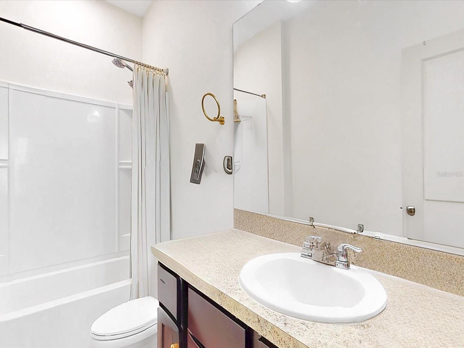 749 Orchid Grove Blvd Property Photo 11
