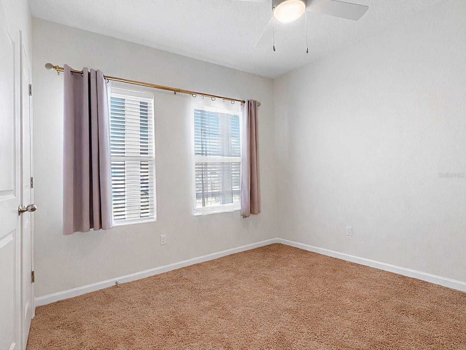 749 Orchid Grove Blvd Property Photo 12